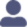 icon user